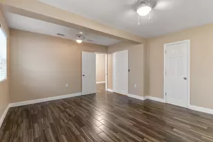 957 30th St, West Palm Beach, FL 33407 - Photo 22