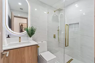 2413 NW 26th St, Boca Raton, FL 33431 - Photo 48