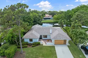2413 NW 26th St, Boca Raton, FL 33431 - Photo 64