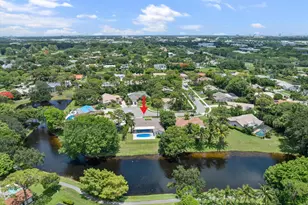 2413 NW 26th St, Boca Raton, FL 33431 - Photo 72