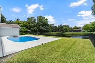 2413 NW 26th St, Boca Raton, FL 33431 - Photo 62