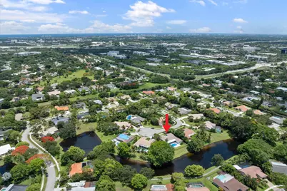 2413 NW 26th Street, Boca Raton, FL 33431 - Photo 68