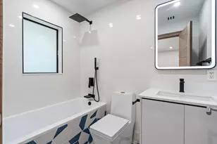 2413 NW 26th St, Boca Raton, FL 33431 - Photo 52