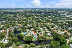 2413 NW 26th St, Boca Raton, FL 33431 - Photo 74