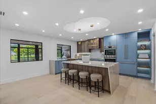 2413 NW 26th St, Boca Raton, FL 33431 - Photo 16