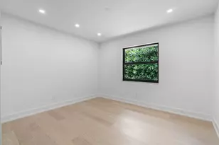 2413 NW 26th St, Boca Raton, FL 33431 - Photo 46
