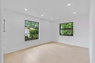 2413 NW 26th St, Boca Raton, FL 33431 - Photo 42