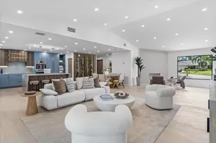 2413 NW 26th St, Boca Raton, FL 33431 - Photo 12