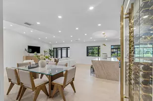 2413 NW 26th St, Boca Raton, FL 33431 - Photo 24