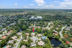 2413 NW 26th St, Boca Raton, FL 33431 - Photo 72