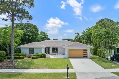 2413 NW 26th Street, Boca Raton, FL 33431 - Photo 64