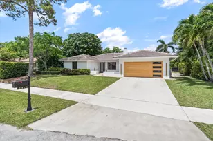 2413 NW 26th St, Boca Raton, FL 33431 - Photo 1