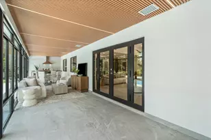 2413 NW 26th St, Boca Raton, FL 33431 - Photo 52