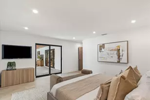 2413 NW 26th St, Boca Raton, FL 33431 - Photo 32