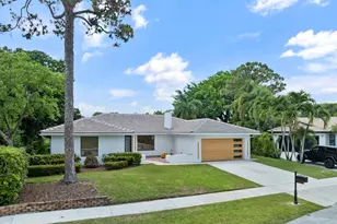 2413 NW 26th St, Boca Raton, FL 33431 - Photo 6
