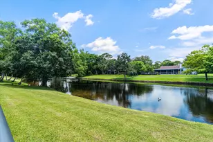 2413 NW 26th St, Boca Raton, FL 33431 - Photo 60