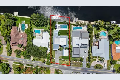 1529 Middle River Drive, Fort Lauderdale, FL 33304 - Photo 92