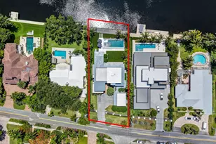 1529 Middle River Dr, Fort Lauderdale, FL 33304 - Photo 92