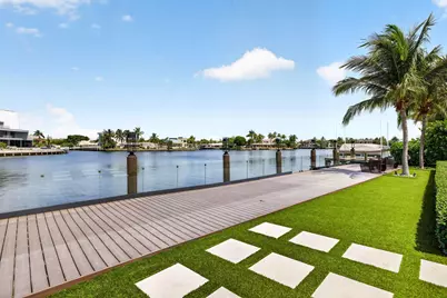 1529 Middle River Drive, Fort Lauderdale, FL 33304 - Photo 10