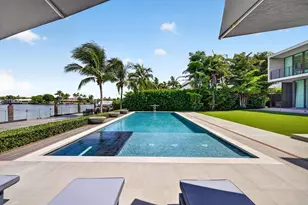 1529 Middle River Dr, Fort Lauderdale, FL 33304 - Photo 70