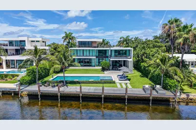 1529 Middle River Drive, Fort Lauderdale, FL 33304 - Photo 72