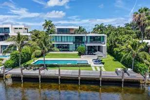 1529 Middle River Dr, Fort Lauderdale, FL 33304 - Photo 72