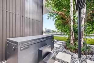 1529 Middle River Dr, Fort Lauderdale, FL 33304 - Photo 82