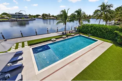 1529 Middle River Drive, Fort Lauderdale, FL 33304 - Photo 58