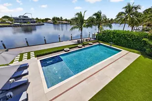 1529 Middle River Dr, Fort Lauderdale, FL 33304 - Photo 58