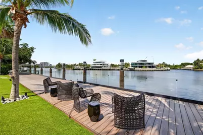 1529 Middle River Drive, Fort Lauderdale, FL 33304 - Photo 64