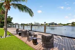 1529 Middle River Dr, Fort Lauderdale, FL 33304 - Photo 64