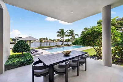 1529 Middle River Drive, Fort Lauderdale, FL 33304 - Photo 76