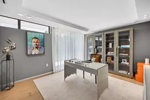 1529 Middle River Dr, Fort Lauderdale, FL 33304 - Photo 50