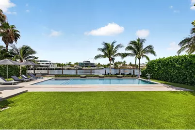 1529 Middle River Drive, Fort Lauderdale, FL 33304 - Photo 62