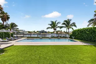 1529 Middle River Dr, Fort Lauderdale, FL 33304 - Photo 62