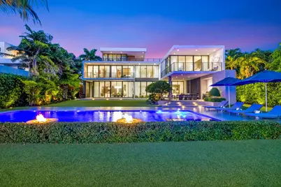 1529 Middle River Drive, Fort Lauderdale, FL 33304 - Photo 84