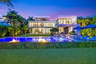 1529 Middle River Dr, Fort Lauderdale, FL 33304 - Photo 84