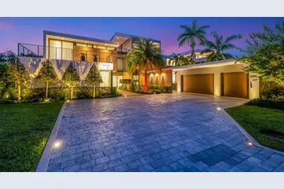1529 Middle River Drive, Fort Lauderdale, FL 33304 - Photo 4