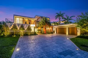 1529 Middle River Dr, Fort Lauderdale, FL 33304 - Photo 4