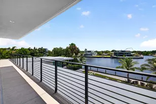 1529 Middle River Dr, Fort Lauderdale, FL 33304 - Photo 54
