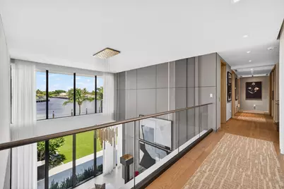 1529 Middle River Drive, Fort Lauderdale, FL 33304 - Photo 32