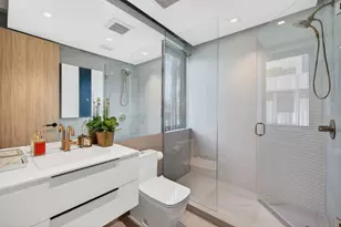 1529 Middle River Dr, Fort Lauderdale, FL 33304 - Photo 46