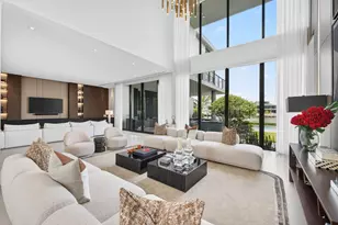 1529 Middle River Dr, Fort Lauderdale, FL 33304 - Photo 22