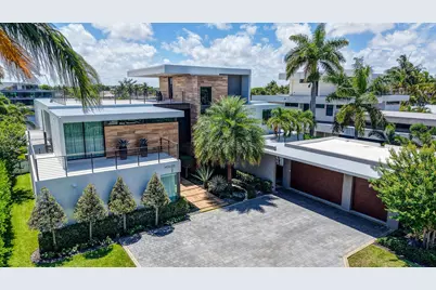 1529 Middle River Drive, Fort Lauderdale, FL 33304 - Photo 12