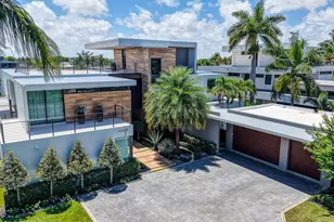 1529 Middle River Dr, Fort Lauderdale, FL 33304 - Photo 12