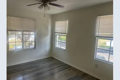 4211 San Marino Boulevard #201, West Palm Beach, FL 33409 - Photo 8