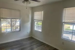 4211 San Marino Blvd, West Palm Beach, FL 33409 - Photo 8
