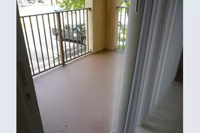 4211 San Marino Boulevard #201, West Palm Beach, FL 33409 - Photo 18