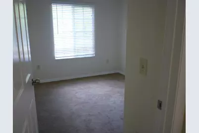 4211 San Marino Boulevard #201, West Palm Beach, FL 33409 - Photo 12
