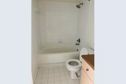 4211 San Marino Boulevard #201, West Palm Beach, FL 33409 - Photo 20